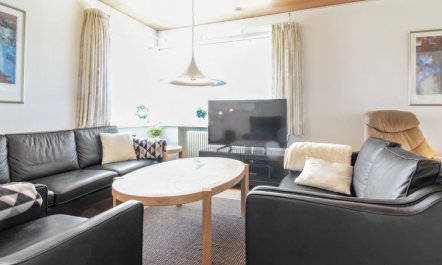 'Heilgard' - 500m from the sea 1