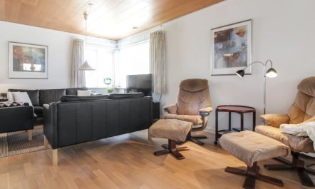 'Heilgard' - 500m from the sea 2