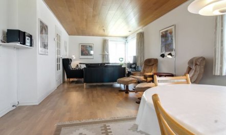 'Heilgard' - 500m from the sea 3