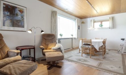 'Heilgard' - 500m from the sea 4