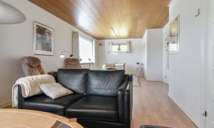 'Heilgard' - 500m from the sea 5