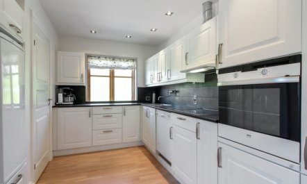 'Heilgard' - 500m from the sea 6