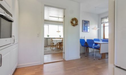 'Heilgard' - 500m from the sea 7