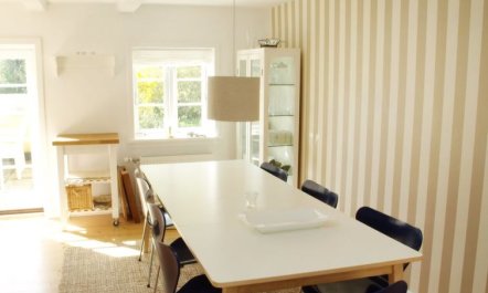 'Aneta' - 300m from the sea 4