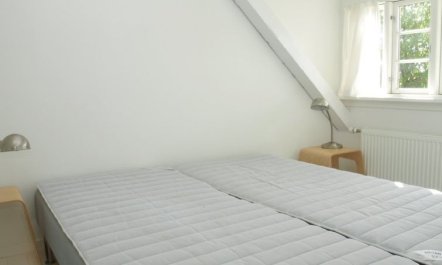 'Aneta' - 300m from the sea 3