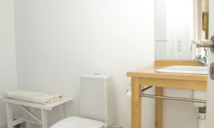 'Aneta' - 300m from the sea 5