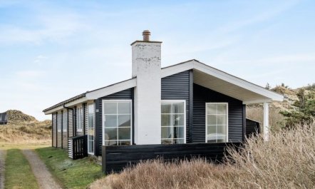 'Zaharinka' - 300m from the sea