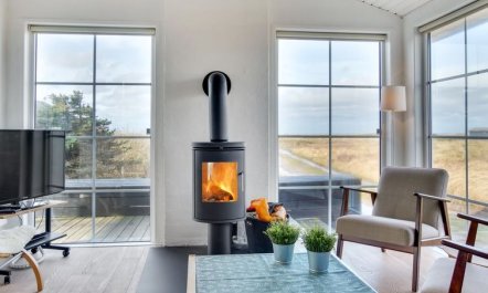 'Zaharinka' - 300m from the sea 1