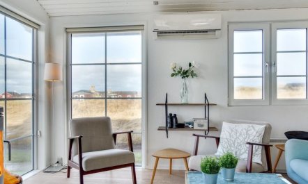 'Zaharinka' - 300m from the sea 2