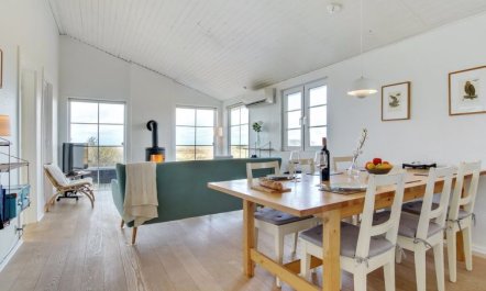 'Zaharinka' - 300m from the sea 3