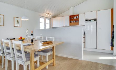 'Zaharinka' - 300m from the sea 4