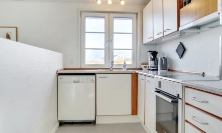 'Zaharinka' - 300m from the sea 5