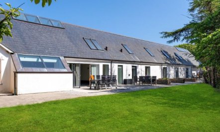 'Thilo' - 2.3km from the sea 3