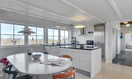 'Galin' - 200m from the sea 1