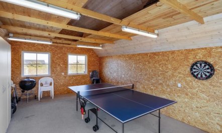 'Galin' - 200m from the sea 3