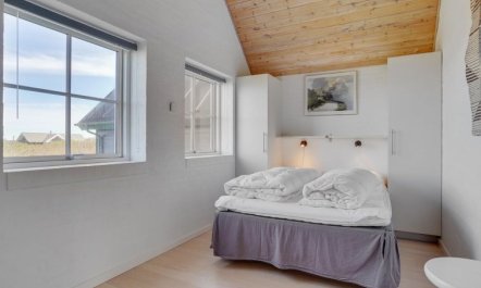 'Galin' - 200m from the sea 6