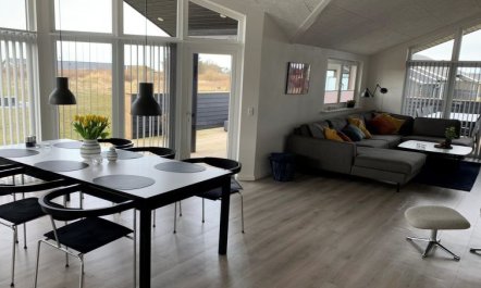 'Antina' - 400m from the sea 7