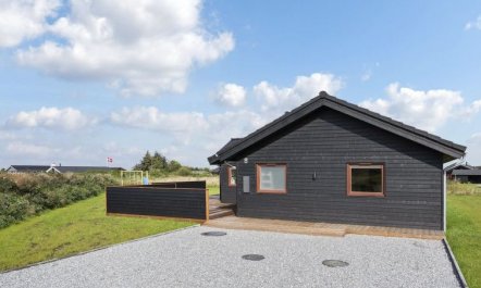 'Antina' - 400m from the sea 3