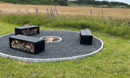 'Antina' - 400m from the sea 2