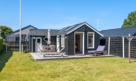 'Apolina' - 1km from the sea 3