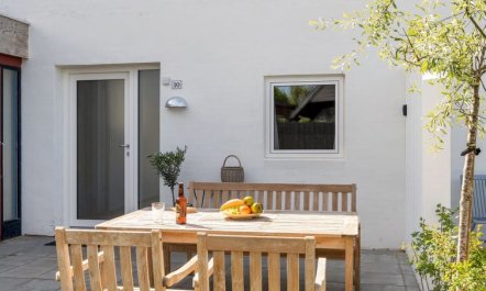 'Sylwia' - 800m from the sea 4