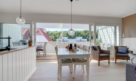 'Sylwia' - 800m from the sea 3