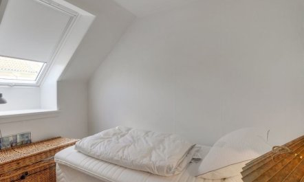 'Annbritt' - 500m from the sea 7