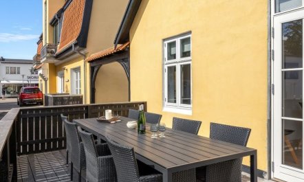 'Naina' - 200m from the sea 4