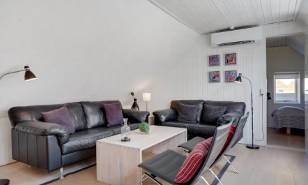 'Naina' - 200m from the sea 3