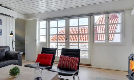 'Naina' - 200m from the sea 5