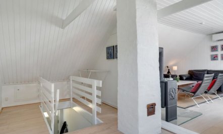 'Naina' - 200m from the sea 6