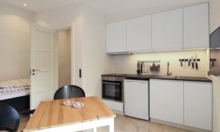 'Skakli' - 800m from the sea 2