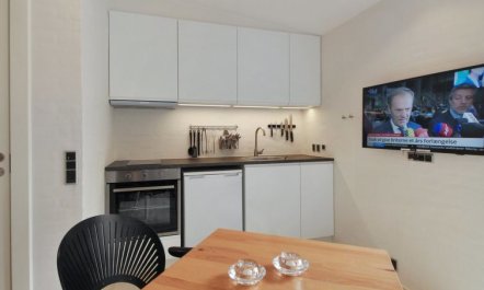 'Skakli' - 800m from the sea 1