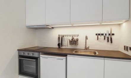 'Skakli' - 800m from the sea 3