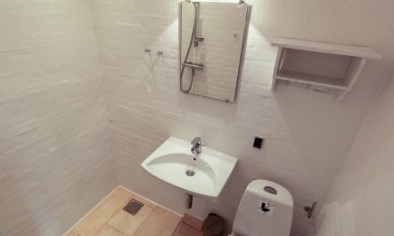 'Skakli' - 800m from the sea 5