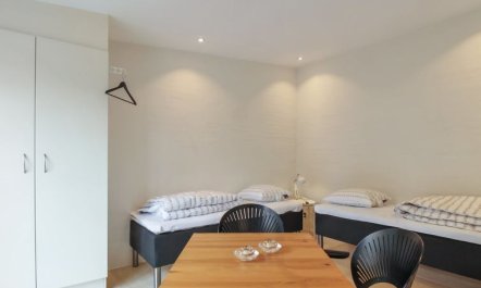 'Skakli' - 800m from the sea 6