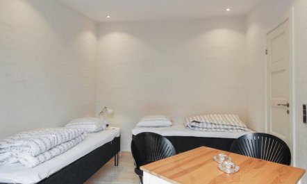 'Skakli' - 800m from the sea 7