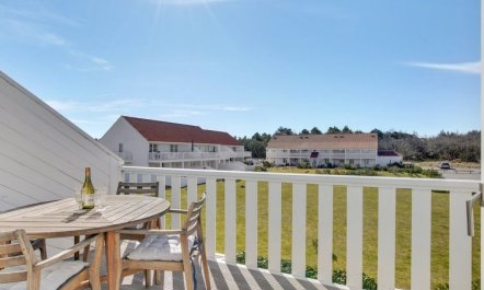 'Aline' - 1km from the sea 3