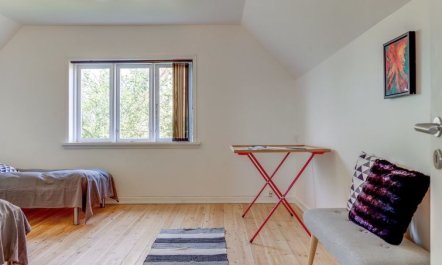 'Sölve' - 900m from the sea 7