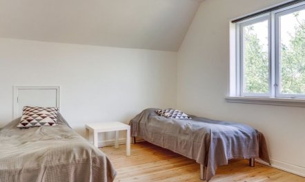 'Sölve' - 900m from the sea 6