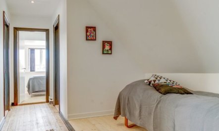 'Sölve' - 900m from the sea 5