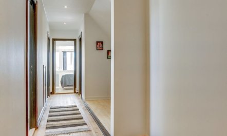 'Sölve' - 900m from the sea 4