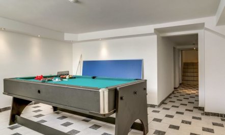 'Sölve' - 900m from the sea 3