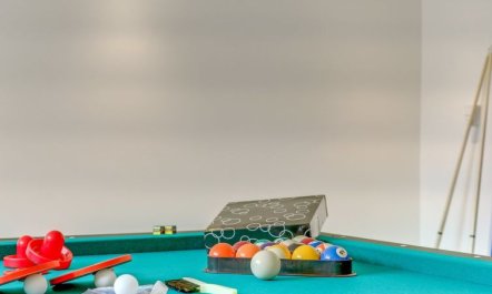 'Sölve' - 900m from the sea 2