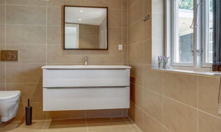 'Elnara' - 900m from the sea 4