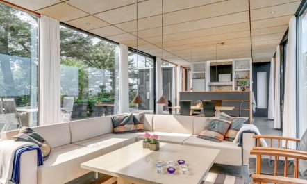 'Wuantekica' - 410m from the sea 6