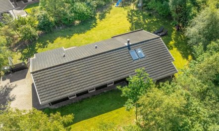 'Arny' - 1.5km from the sea 7