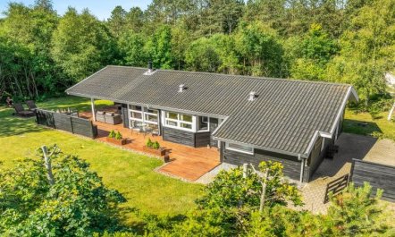 'Arny' - 1.5km from the sea 6