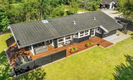 'Arny' - 1.5km from the sea 5