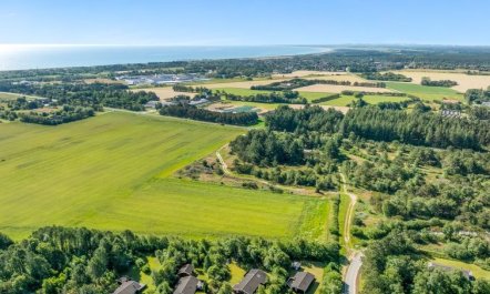 'Arny' - 1.5km from the sea 4